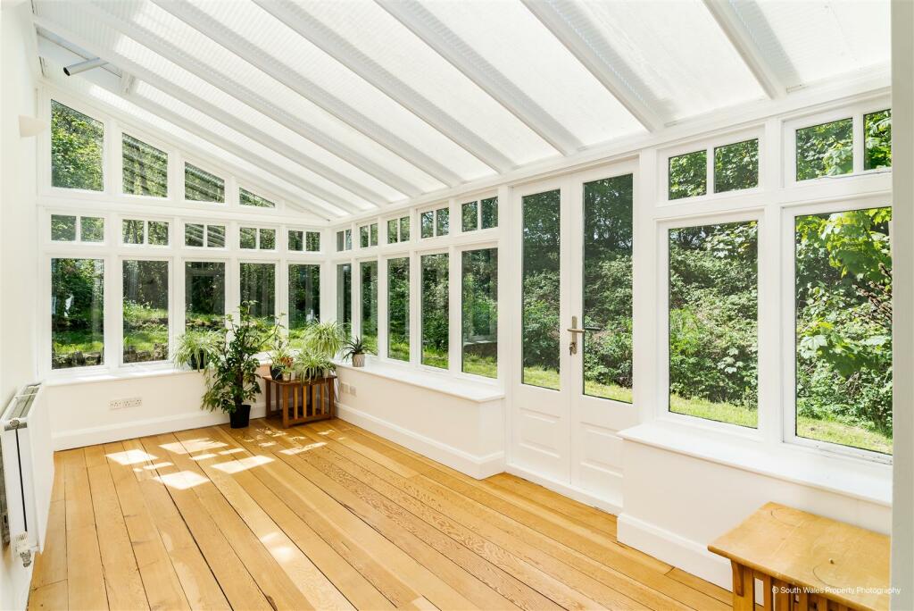 Additional image 14 of Pendoylan, Cowbridge