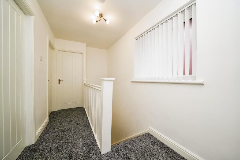 Additional image 21 of Ash Road, Bebington, Wirral