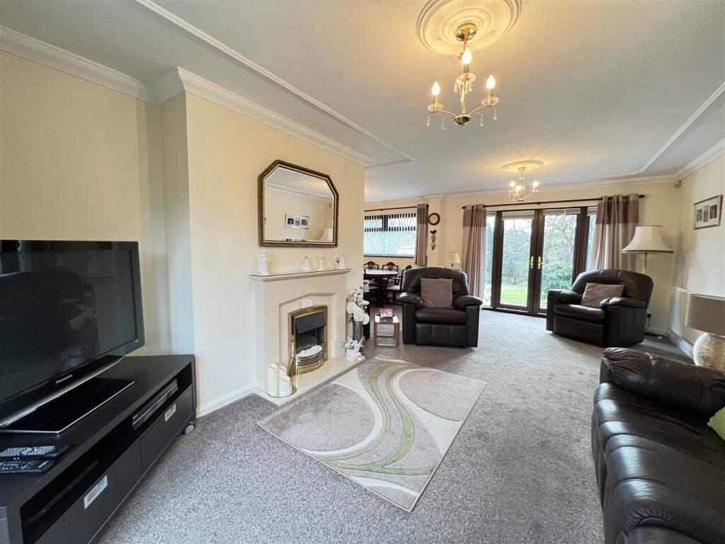 Additional image 15 of Merthyr Road, Llwydcoed, Aberdare