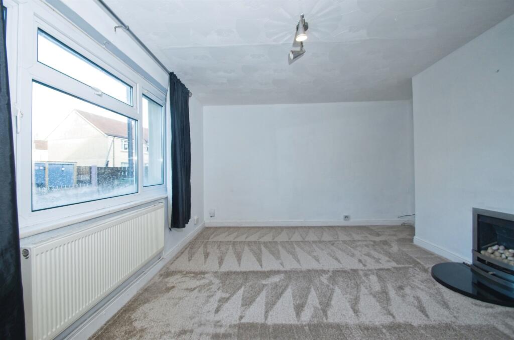 Additional image 6 of Glanfelin Flats, Hawthorn, PONTYPRIDD