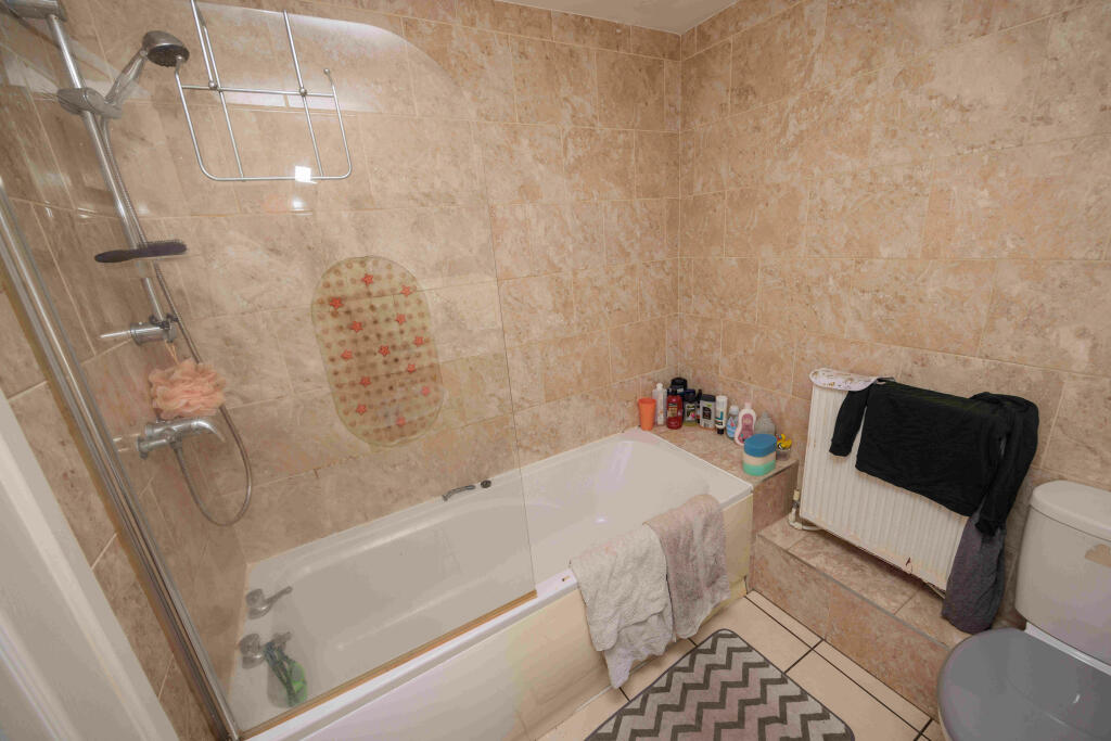 Additional image 13 of Chester Road, Flint, CH6