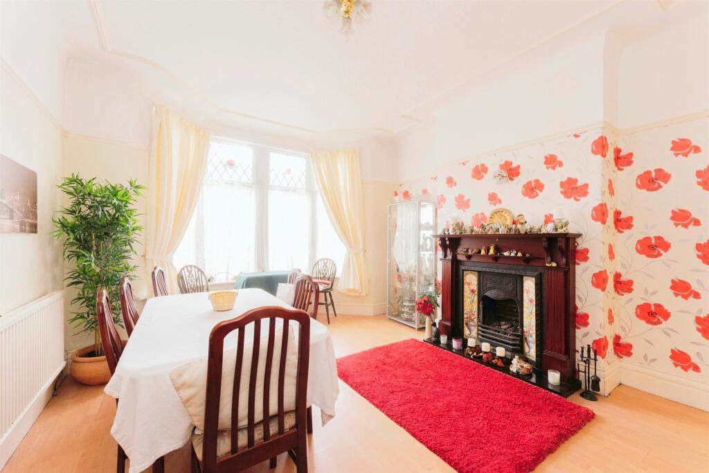 Additional image 16 of Cliff Road, Wallasey