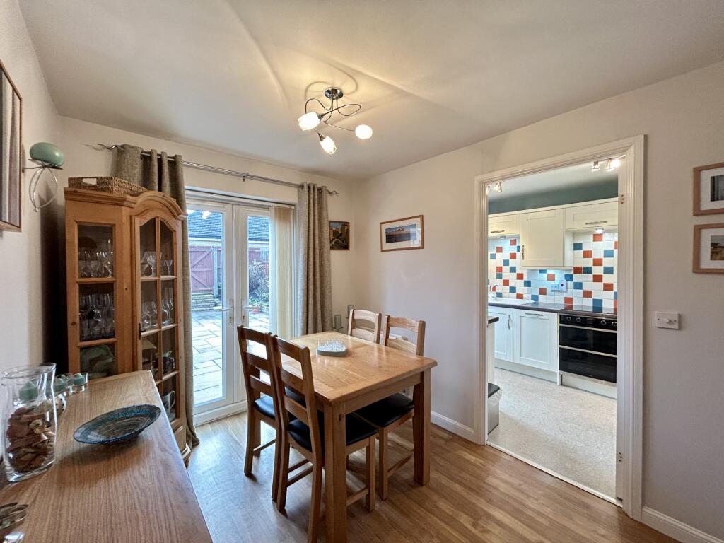 Additional image 13 of Beresford Road, Ely, Cambridgeshire