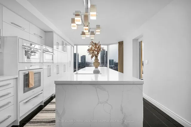 Additional image 11 of 1 Palace Pier Crt Unit 1203/04