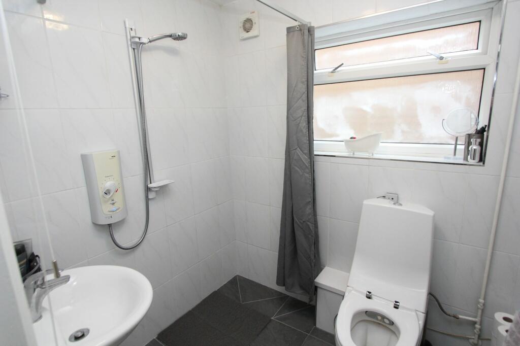 Additional image 6 of Tennyson Way, Llantwit Major, CF61