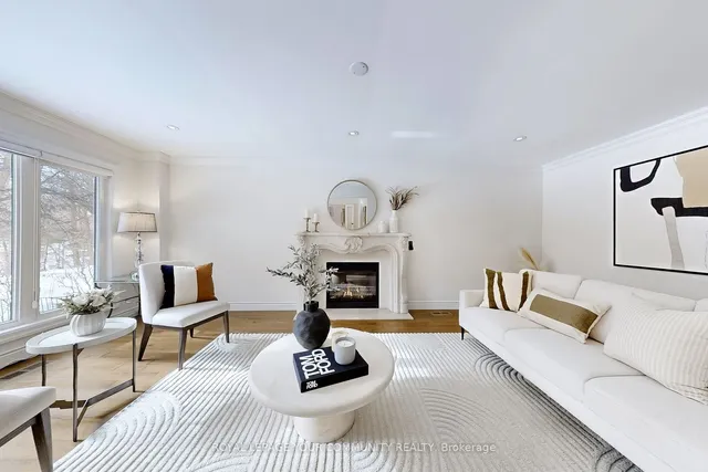 Additional image 5 of 25 Warlock Cres