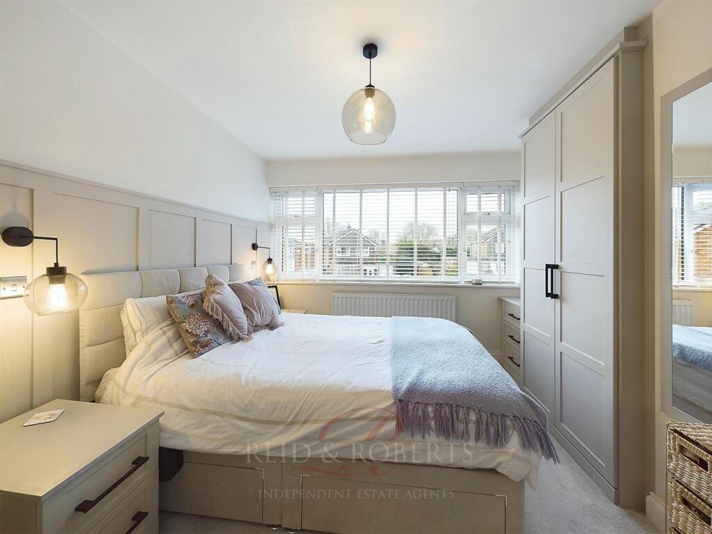 Additional image 16 of Broad Oak Close, Connah's Quay, Deeside