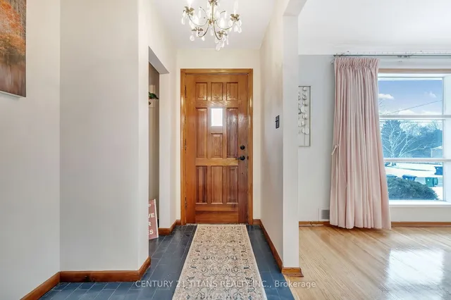 Additional image 7 of 48 Merrian Rd