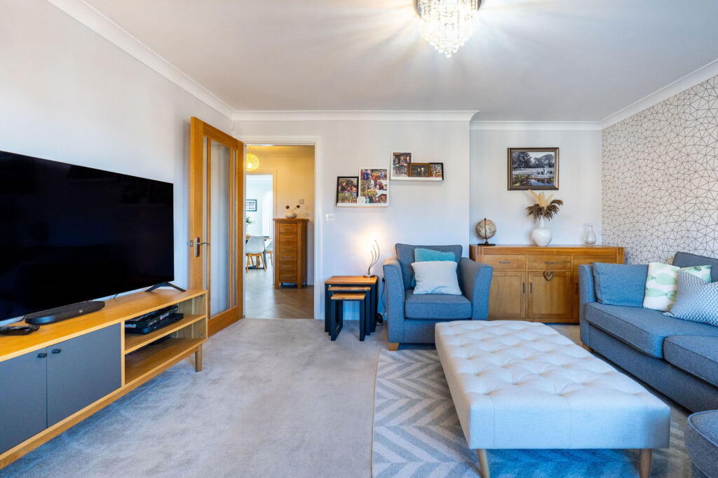 Additional image 39 of Ffordd Erw, Caerphilly, CF83 1RY