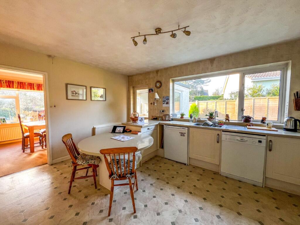 Additional image 11 of Hill Drive, Failand, Bristol, Somerset, BS8