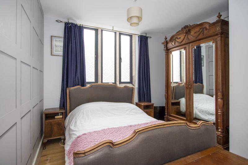 Additional image 18 of Alcedonia, Albert Road, Penarth