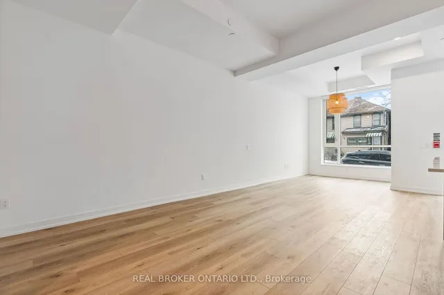 Additional image 20 of 150 Logan Ave Unit TH131