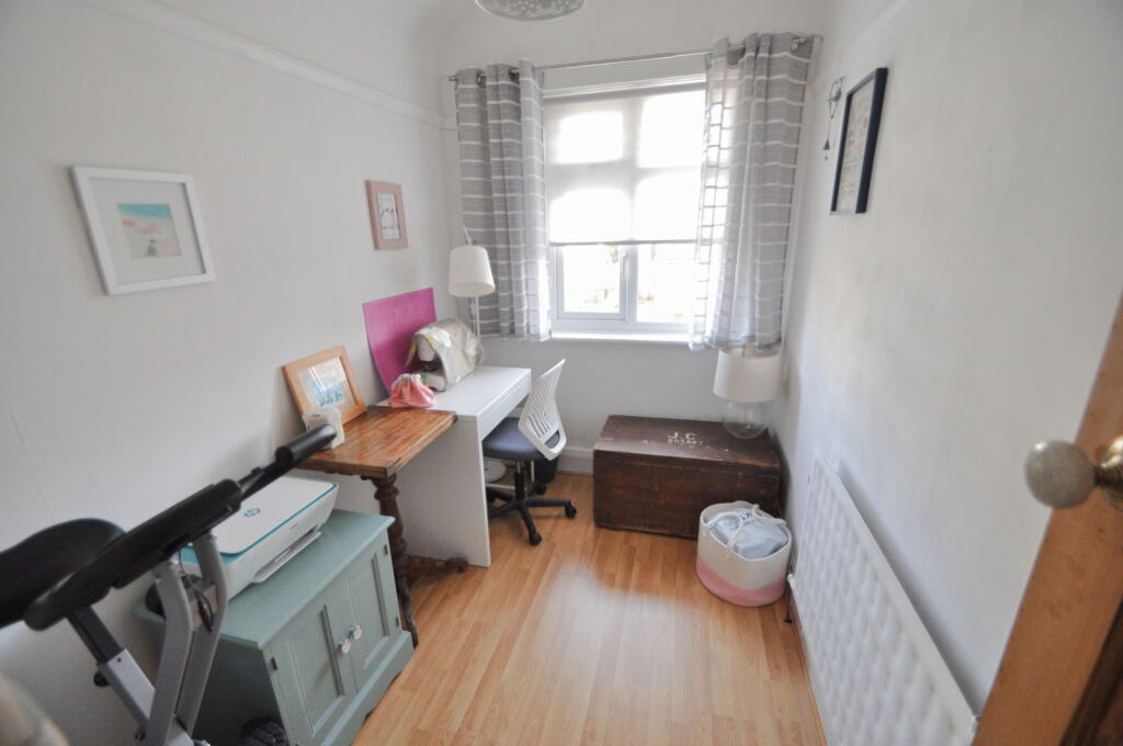 Additional image 29 of Lynton Road, Wallasey