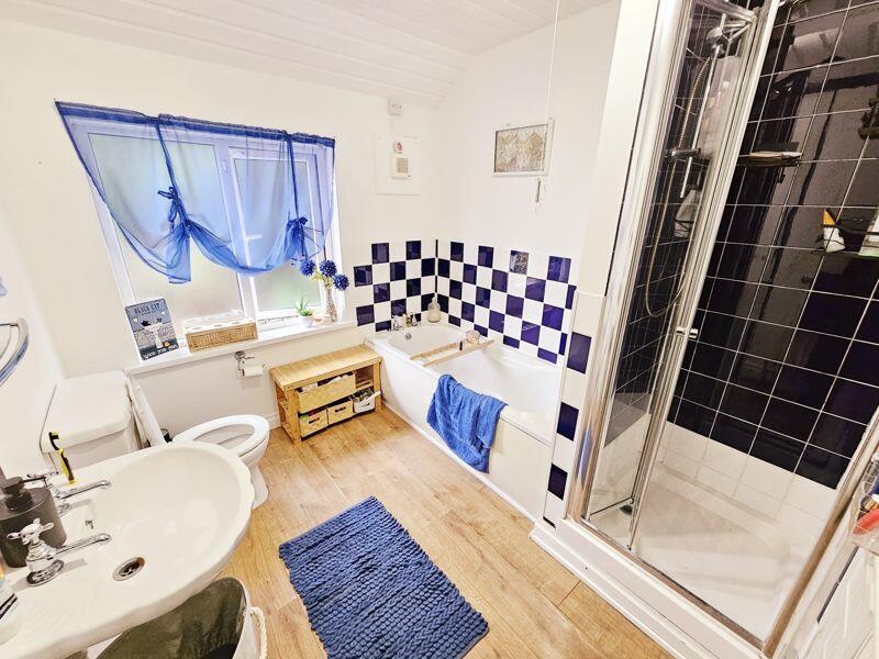 Additional image 15 of Ilford Road, Erdington, Birmingham, B23 5HH