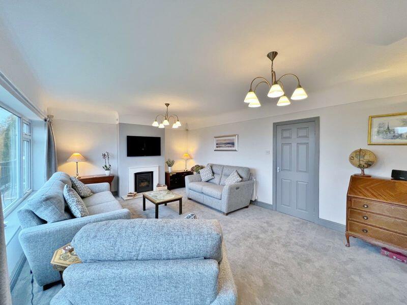 Additional image 6 of Dawstone Road, Heswall, Wirral