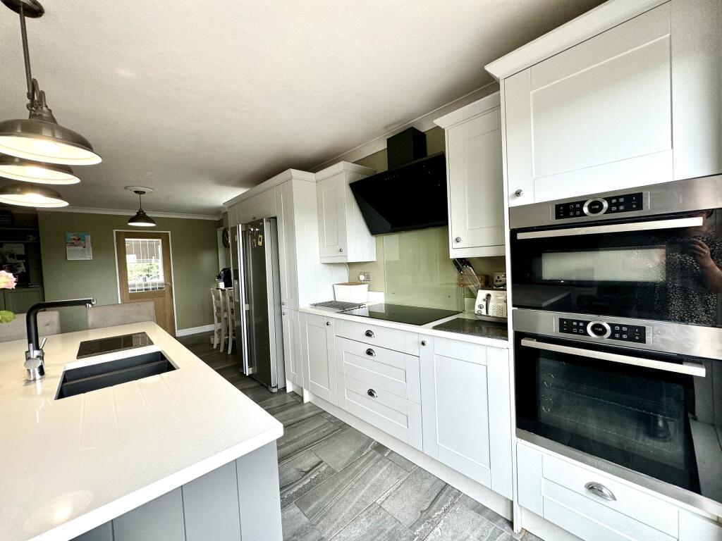Additional image 8 of Harlech Drive, Swansea Road, Merthyr Tydfil, CF48 1JU