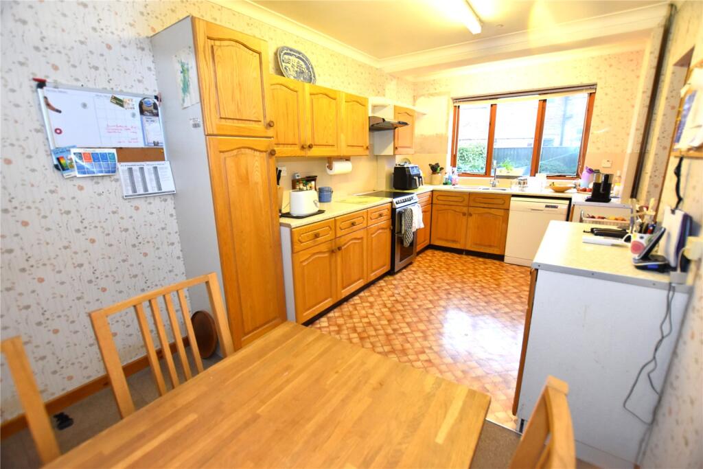 Additional image 6 of Cliff Road, Wallasey, Merseyside, CH44