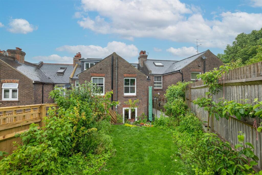 Additional image 18 of Mill Road, Lewes