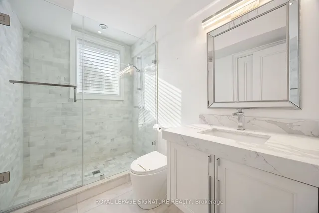 Additional image 11 of 90 Upper Canada Dr