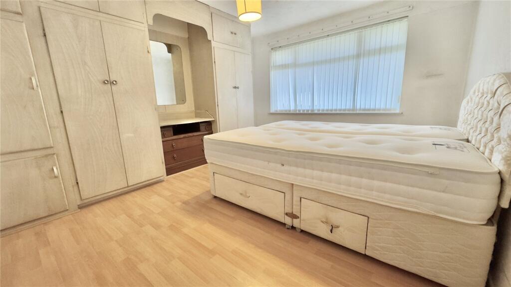 Additional image 9 of Grampian Way, Moreton, Wirral, CH46