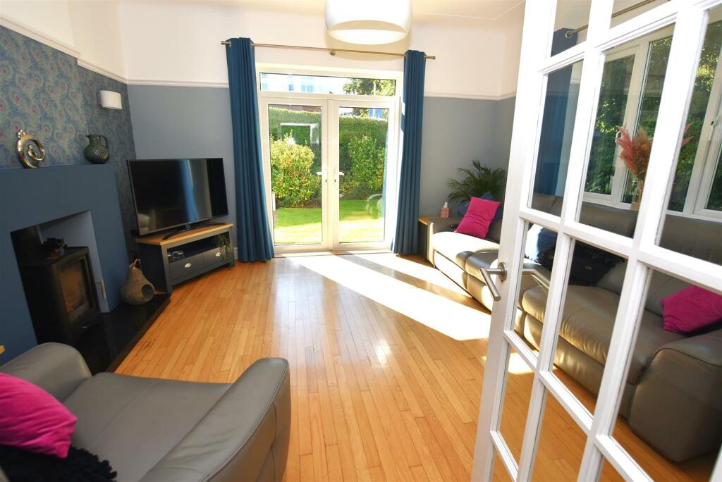 Additional image 34 of Gerald Road, Oxton