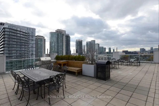 Additional image 39 of 36 Blue Jays Way Unit 903