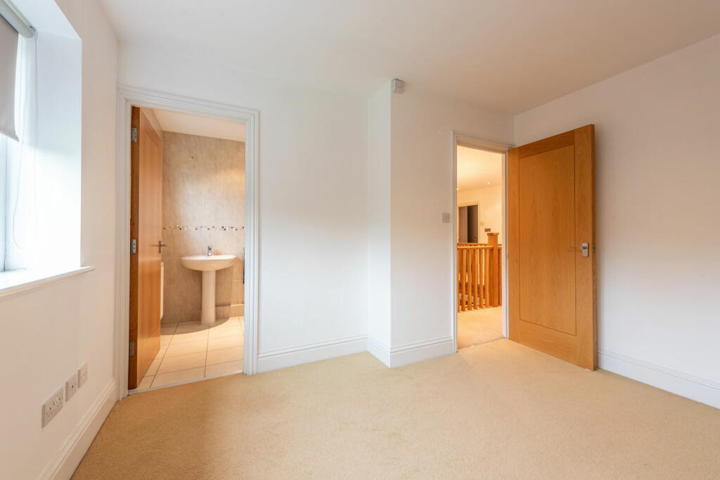 Additional image 33 of Upton Road, Noctorum, CH43