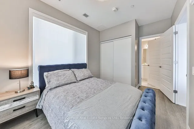 Additional image 20 of 460 Gordon Krantz Ave Unit 306