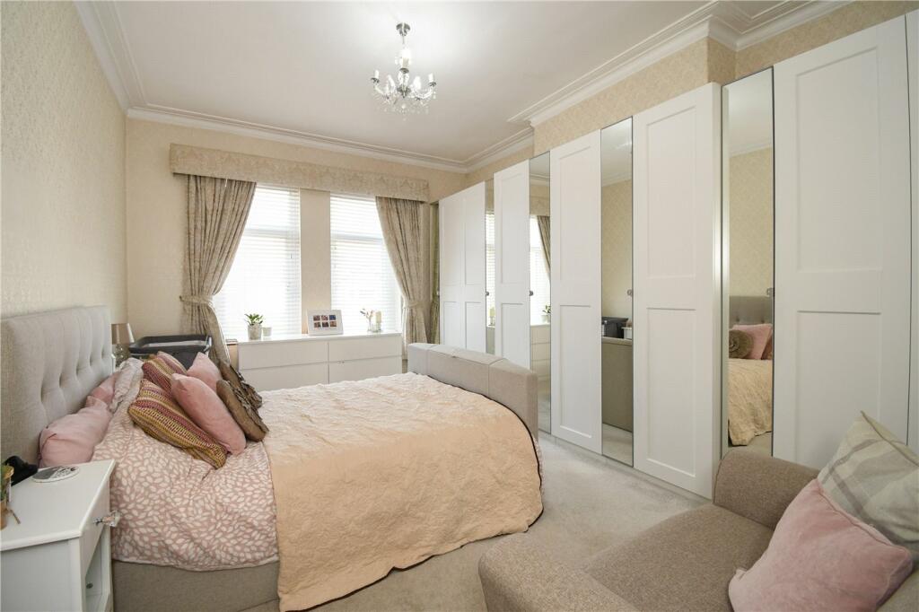 Additional image 11 of Tollemache Road, Prenton, Wirral