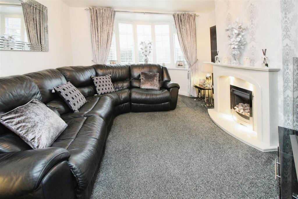 Additional image 19 of Royds Hall Lane, Bradford, BD6 2ND