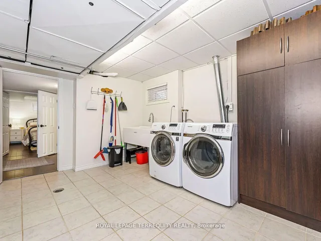 Additional image 34 of 17 Watercliffe Rd