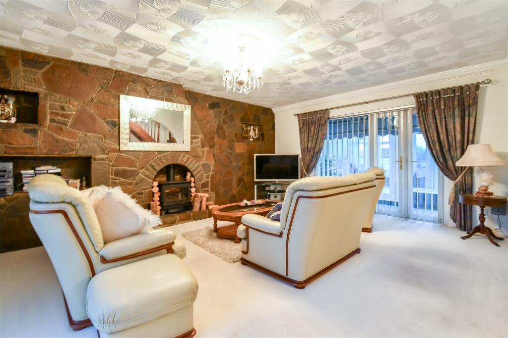 Additional image 4 of Greenbanks Drive, Barry