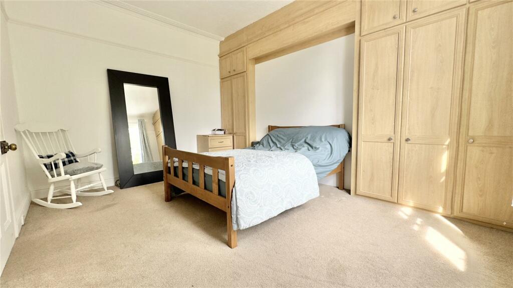 Additional image 26 of Bertram Drive, Hoylake, Wirral, Merseyside, CH47