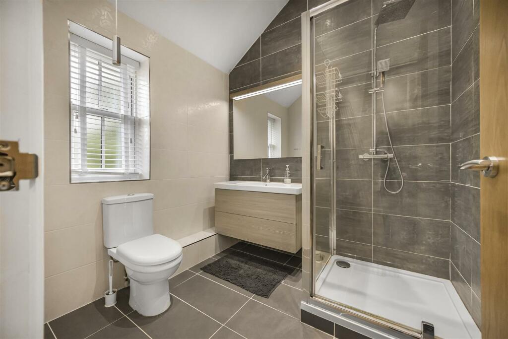 Additional image 18 of Pant Y Pwllau, Coity