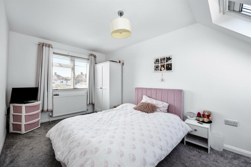 Additional image 14 of Heston Avenue, Patcham, Brighton