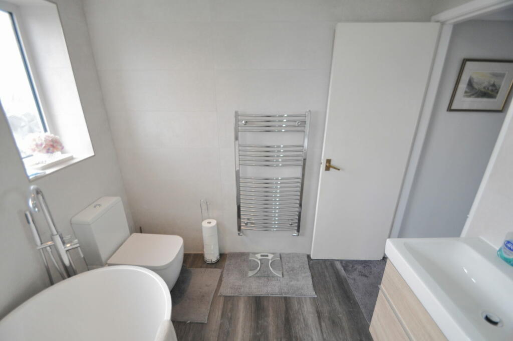 Additional image 32 of Saltburn Road, Wallasey