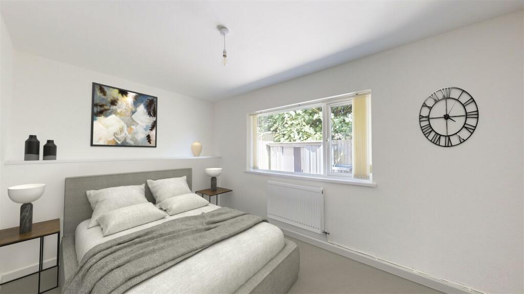 Additional image 6 of Pantycelyn Place, St. Athan, Barry