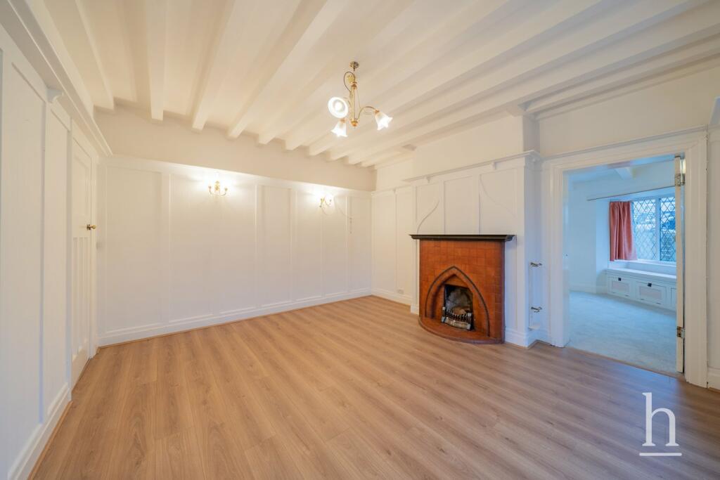 Additional image 11 of South Drive, Upton, CH49