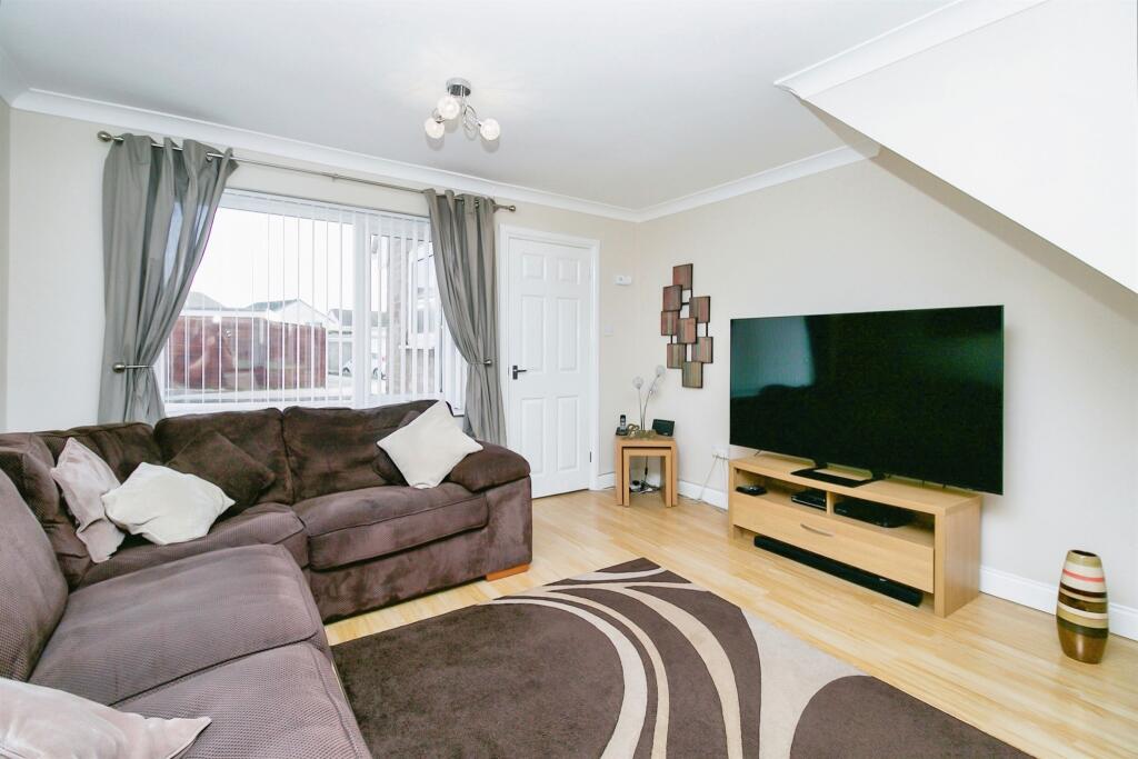 Additional image 12 of Pembroke Place, Boverton, Llantwit Major