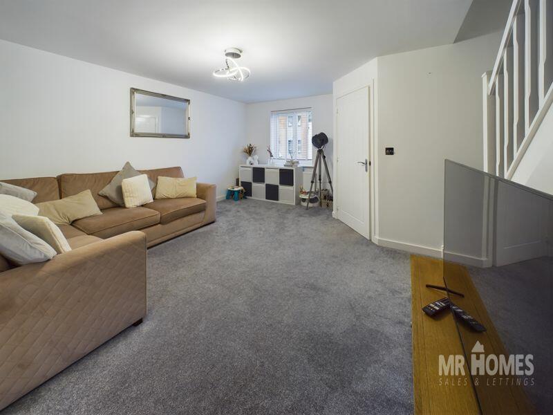 Additional image 40 of Gwern Gwynfael, Capel Llanilltern, Cardiff, CF5 6GE