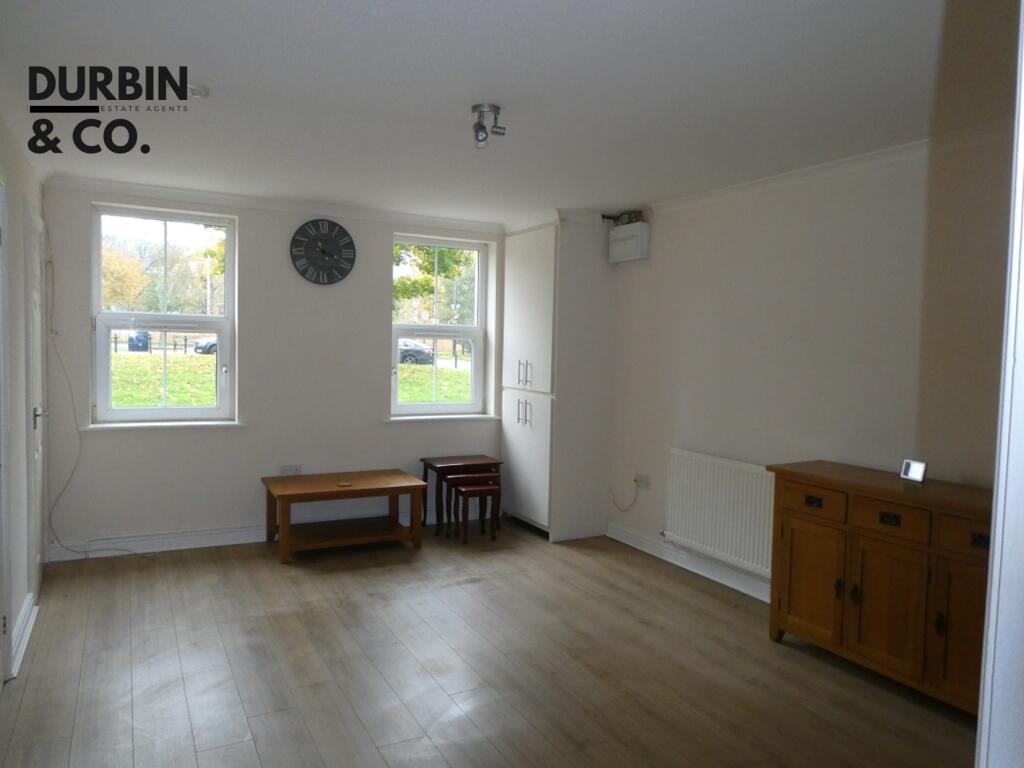 Additional image 2 of G/floor Office, Taff Vale Building, Duke Street, Aberdare