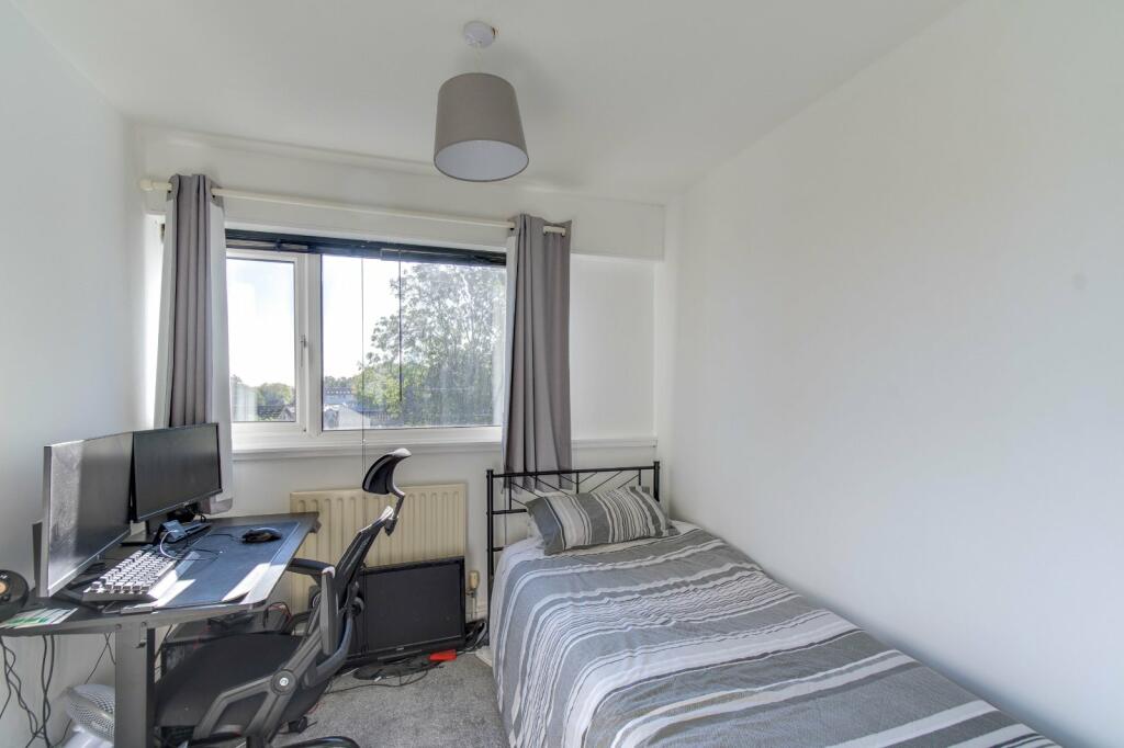 Additional image 10 of Eckington Close, Redditch, Worcestershire, B98