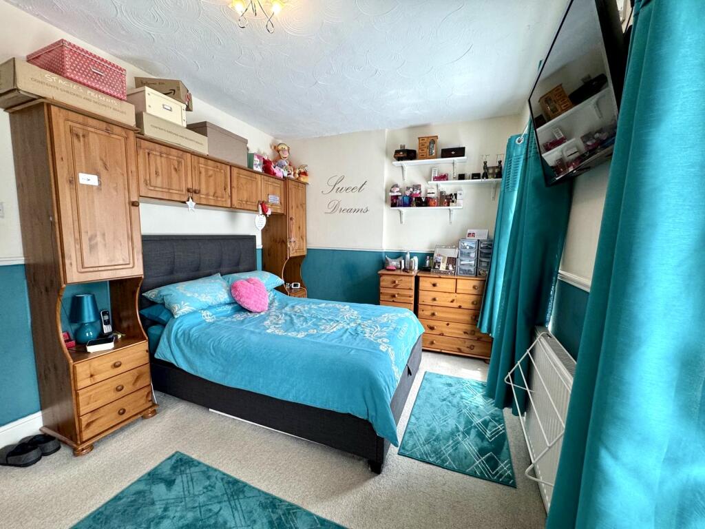 Additional image 10 of Victoria Street, Merthyr Vale, Merthyr Tydfil, CF48 4SE