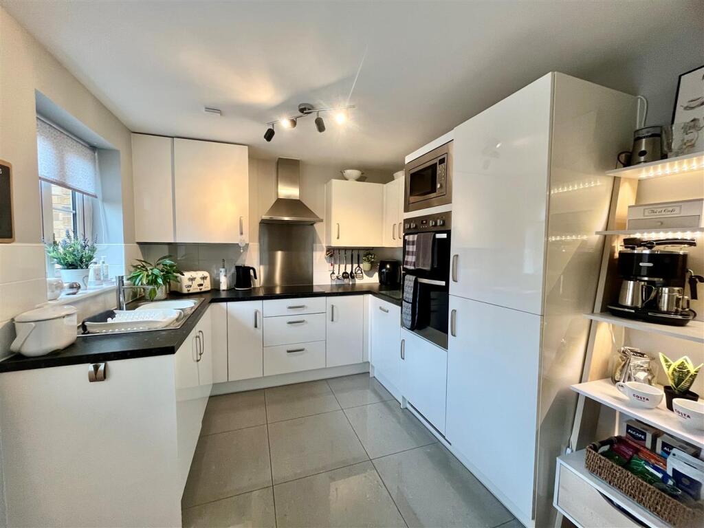 Additional image 6 of Mendip Road, Weston super Mare