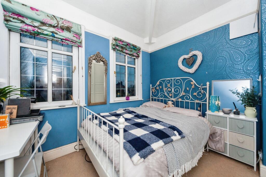 Additional image 11 of Earlsway, CHESTER, Cheshire, CH4