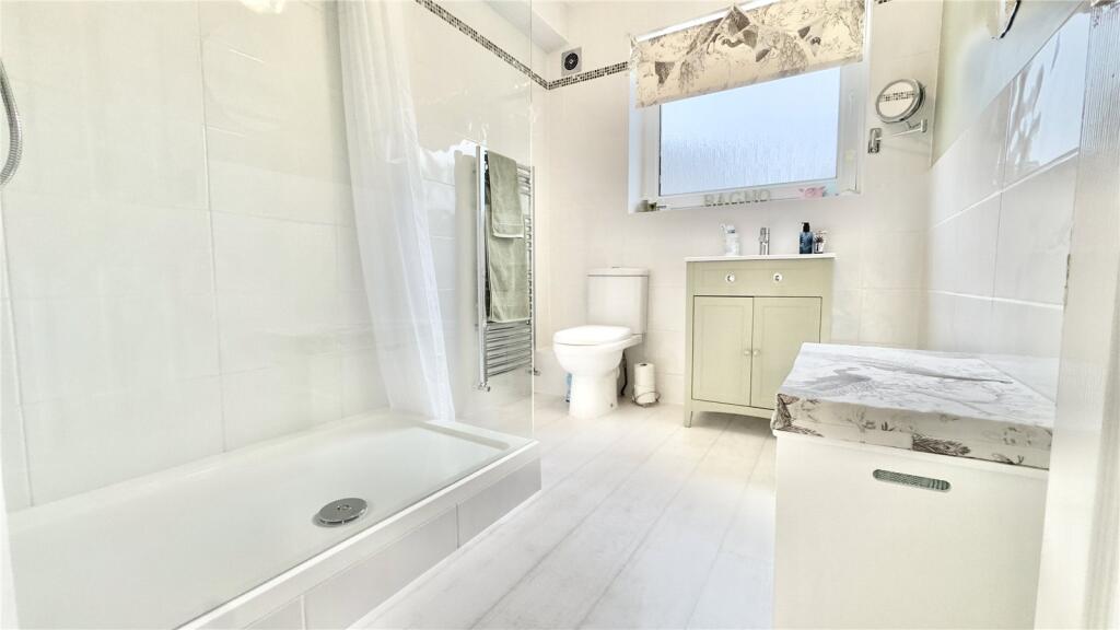 Additional image 12 of Ringwood Court, Talbot Road, Prenton, Merseyside, CH43