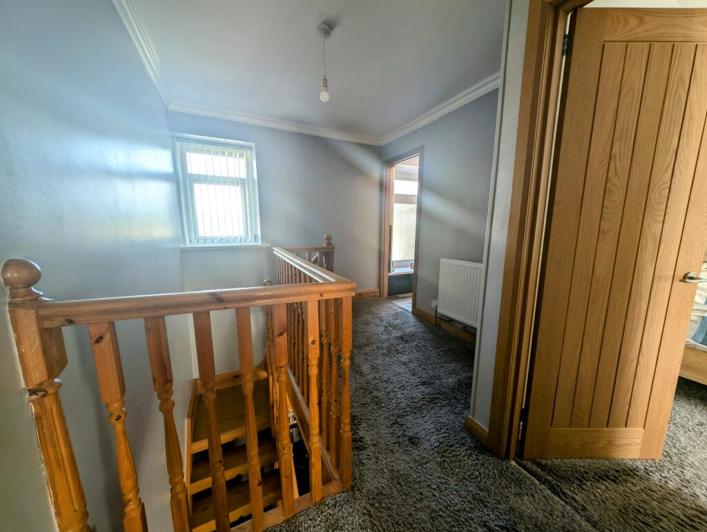 Additional image 18 of Oakland Street, Miskin, Mountain Ash, CF45 3AL