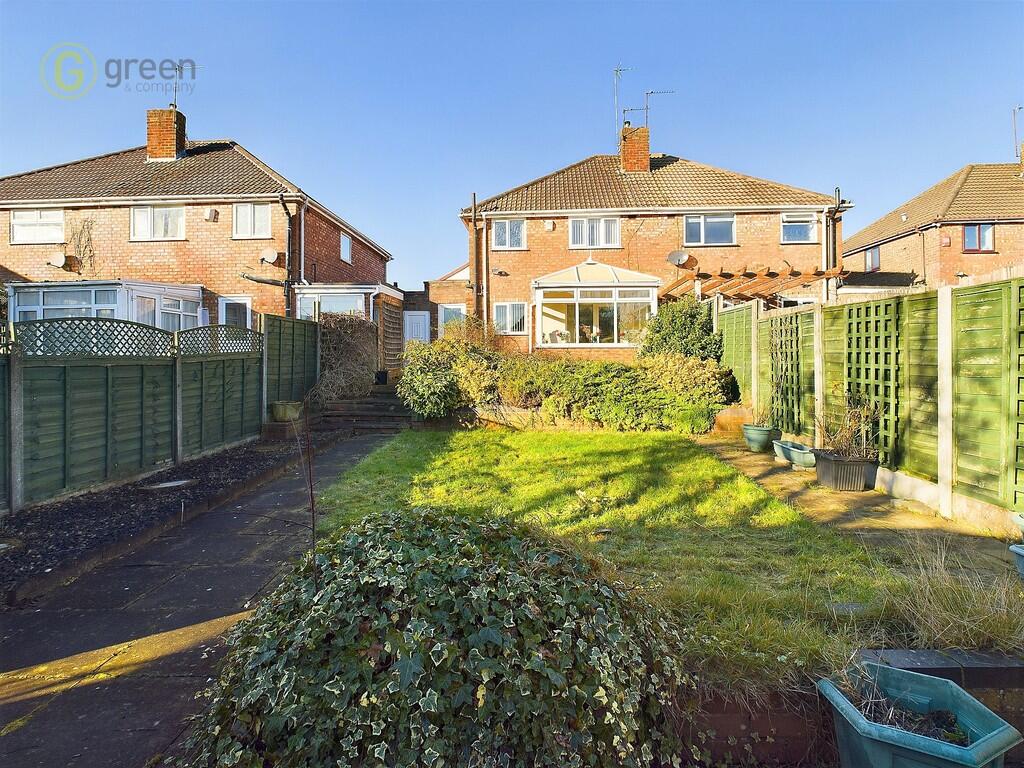 Additional image 24 of Woodland Grove, Great Barr