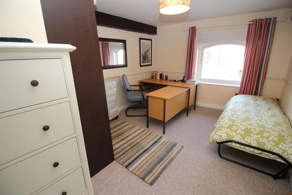 Additional image 17 of Rowes Warehouse, Castle Street, Poole