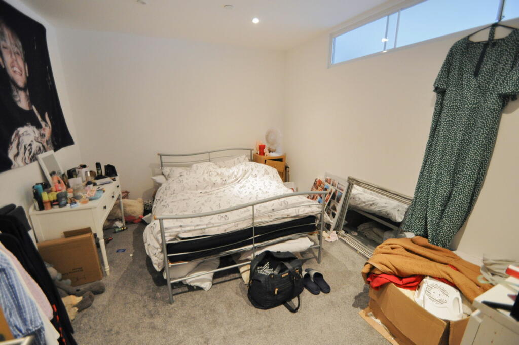 Additional image 11 of Market Court, Oliver Street, Birkenhead